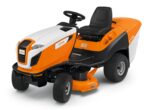 Traktor RT 5097Z - obrazek 2