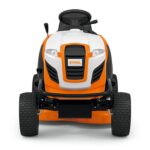 Traktor RT 5097Z - obrazek 3