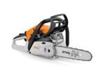 Pilarka MS 162 C-BE - obrazek 2