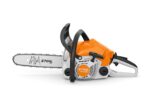 Pilarka MS 162 C-BE - obrazek 3