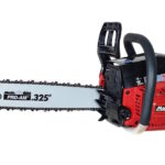 Spalinowa piła łańcuchowa MastercutPro ZM5010