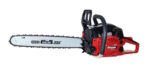 Spalinowa piła łańcuchowa MastercutPro ZM5010