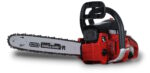 Spalinowa piła łańcuchowa MastercutPro ZM4010