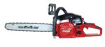 Spalinowa piła łańcuchowa MastercutPro ZM5010 - obrazek 2