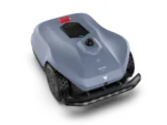 Robot HOOKII NEOMOW X2 LE (1500m2) X-3EB10