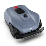 Robot HOOKII NEOMOW X2 LE (1500m2) X-3EB10