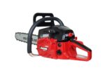 Spalinowa piła łańcuchowa MastercutPro ZM5010 - obrazek 3