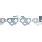 Łańcuch Stihl 50/25 3/8" 1,3mm 35cm MS 180 181 211 230 231 250 251