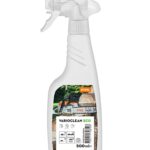 VARIOCLEAN ECO Specjalny środek czyszczący
