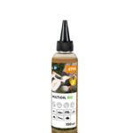 Multioil Bio