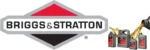 OLEJ DO KOSIARKI BRIGGS & STRATTON SAE30 1,4 L - obrazek 2